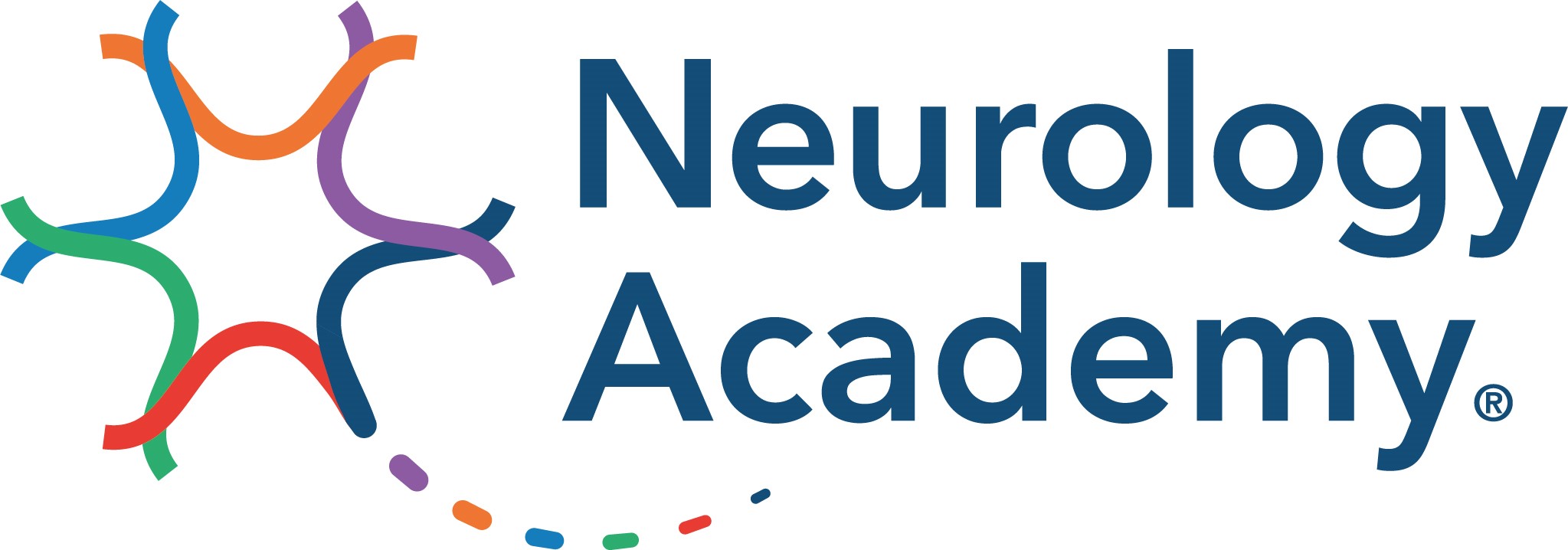 Neurology Academy