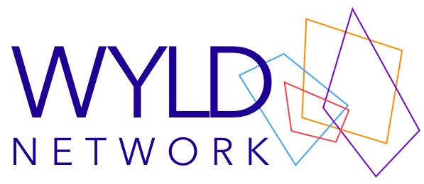 World Young Leaders in Dementia Network logo